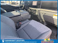2024 Ford F-550SD XLT