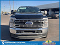 2024 Ford F-550SD XLT