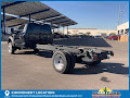 2024 Ford F-550SD XLT