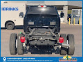 2024 Ford F-550SD XLT