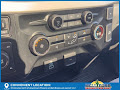 2024 Ford F-550SD XLT