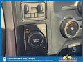 2024 Ford F-550SD XLT