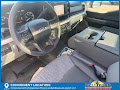 2024 Ford F-550SD XLT