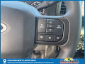 2024 Ford F-550SD XLT