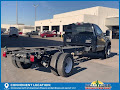2024 Ford F-550SD XLT