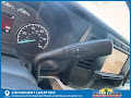 2024 Ford F-550SD XLT