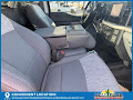 2024 Ford F-550SD XLT