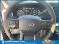 2024 Ford F-550SD XLT