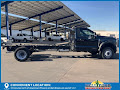 2024 Ford F-550SD XLT