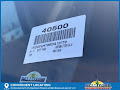 2024 Ford F-550SD XLT
