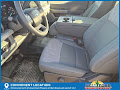 2024 Ford F-550SD XLT