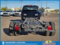 2024 Ford F-550SD XLT