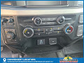 2024 Ford F-550SD XLT