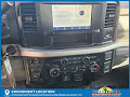 2024 Ford F-550SD XLT