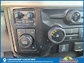 2024 Ford F-550SD XLT