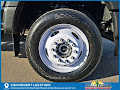 2024 Ford F-550SD XLT