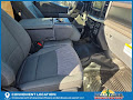 2024 Ford F-550SD XLT