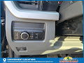 2024 Ford F-550SD XLT