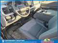 2024 Ford F-550SD XLT