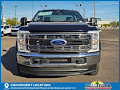 2024 Ford F-550SD XLT