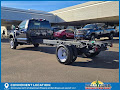 2024 Ford F-550SD XLT