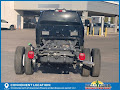 2024 Ford F-550SD XLT