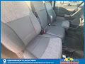 2024 Ford F-550SD XLT