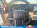 2024 Ford F-550SD XLT