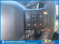 2024 Ford F-550SD XLT