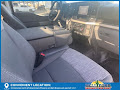 2024 Ford F-550SD XLT