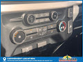 2024 Ford F-550SD XLT