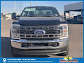 2024 Ford F-550SD XLT