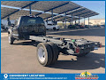 2024 Ford F-550SD XLT