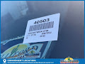 2024 Ford F-550SD XLT