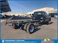 2024 Ford F-550SD XLT