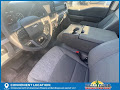 2024 Ford F-550SD XLT