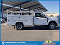 2024 Ford F-350SD XL