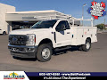 2024 Ford F-350SD XL