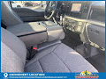 2024 Ford F-350SD XL