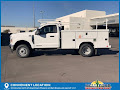 2024 Ford F-350SD XL