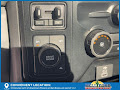 2024 Ford F-350SD XL