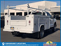 2024 Ford F-350SD XL