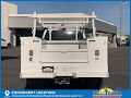2024 Ford F-350SD XL