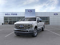 2024 Ford F-350SD Lariat