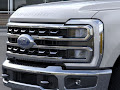 2024 Ford F-350SD Lariat