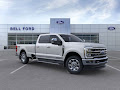 2024 Ford F-350SD Lariat