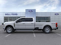 2024 Ford F-350SD Lariat