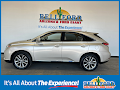 2013 Lexus RX 450h