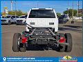 2024 Ford F-450SD XL