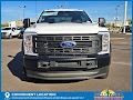 2024 Ford F-450SD XL
